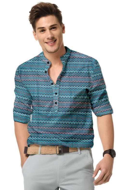Men Shirt