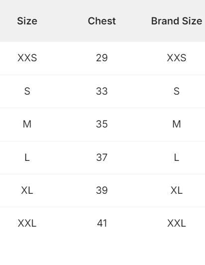 Ketex Maroon Cotton Blend Polo Neck Tshirt