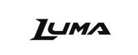 Luma Life